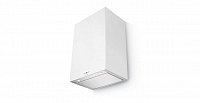 Кухонная вытяжка FABER CUBIA IS.GLOSS PLUS EV8 WH A60