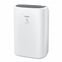 Осушитель воздуха Funai RAD-N12T5E