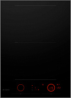 Индукционная варочная поверхность Asko HID352GC