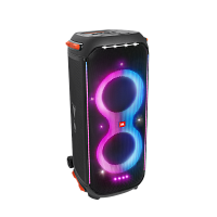 JBL PARTY BOX 710