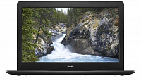 DELL 3591-6371