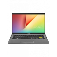 ASUS 90NB0Q04-M01940