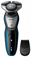 Электробритва PHILIPS S 5420/06