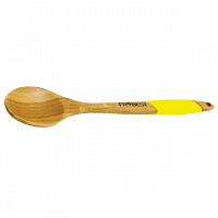 Frybest CL55336B9N1-8 Ложка бамбуковая