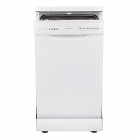 Посудомоечная машина KRONA AGRI 45 FS WH