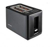 Тостер HiSTORY IT-XD225