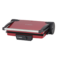 Электрический гриль BOSCH TFB 4402V