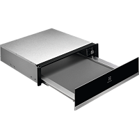 Electrolux KBD4T