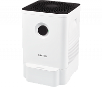 Увлажнитель воздуха BONECO W210