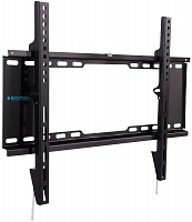 Кронштейн Kromax IDEAL-101 черный