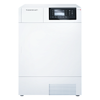 Сушильная машина KUPPERSBUSCH T 40.0 W