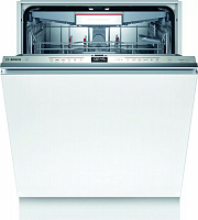 Встраиваемая посудомоечная машина BOSCH SMV66TD26R