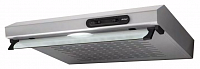 Плоская вытяжка JET AIR LIGHT IX/F/50