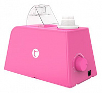 Увлажнитель воздуха TIMBERK THU MINI 02 (P)