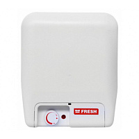 Водонагреватель накопительный Fresh O/S/E 10 LT