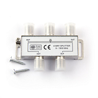 SPARKS SP3068
