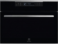 Electrolux KBB5X
