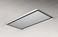 Островная вытяжка ELICA HILIGHT NO MOTOR IX/A/100