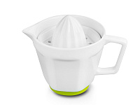 Соковыжималка Oursson TW89564/GA