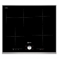 Индукционная варочная поверхность Neff T 44T42 N2 RU