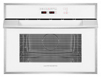 Встраиваемая микроволновка KUPPERSBERG HMWZ 969 W