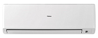 Кондиционер Haier HsU-07H EK303/R2 / HsU-07H UN,1 03/R2 (комплект)
