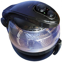 Аэрогриль SMILE AG 202