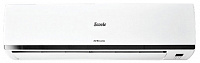 Кондиционер Scoole SC AC SP8 07 (комплект)