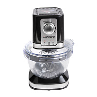 Кухонные комбайны ENDEVER Sigma-27