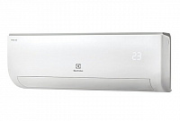 Кондиционер Electrolux EACS-07HPR/N3