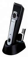 MOSER 1530-0050
