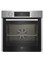 Духовой шкаф BEKO BIOM1531KXNС