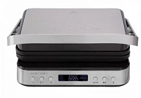 Электрический гриль HiSTORY IG-D725