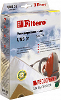 FILTERO UNS 01 (3) Экстра
