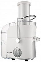 Соковыжималка Gorenje JC 650 W