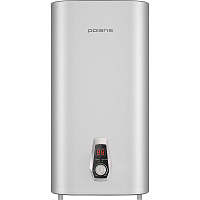 Водонагреватель накопительный POLARIS ALPHA IMF 100V/H
