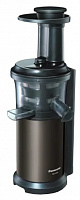 Соковыжималка PANASONIC MJ-L600STQ