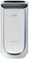 Очиститель воздуха TEFAL PU4015O1