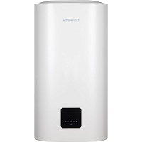 Водонагреватель накопительный NORDFROST DDQ 100