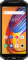 Haier T3 Black