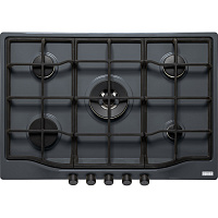 Газовая варочная панель FRANKE FHTL 755 4G TC GF C (106.0183.110)