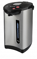 Термопот VITEK VT-7101