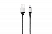 HARPER BRCH-510 Silver