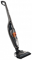 Пылесосы без мешка PHILIPS FC 6168/01