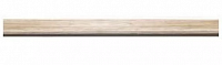 KRONA деревянная панель для KAMILLA WOOD (неокраш.) 902.1000.18
