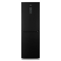 Двухкамерный холодильник Бирюса B940NF