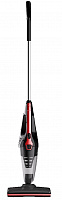 Вертикальный пылесос Midea VSS2200