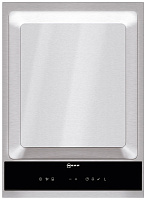 Комбинированная варочная поверхность Neff N 74TD00N0