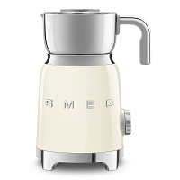 Капучинатор Smeg MFF11CREU