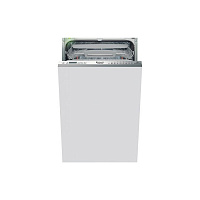 Встраиваемая посудомоечная машина HOTPOINT-ARISTON LSTF 9M117
